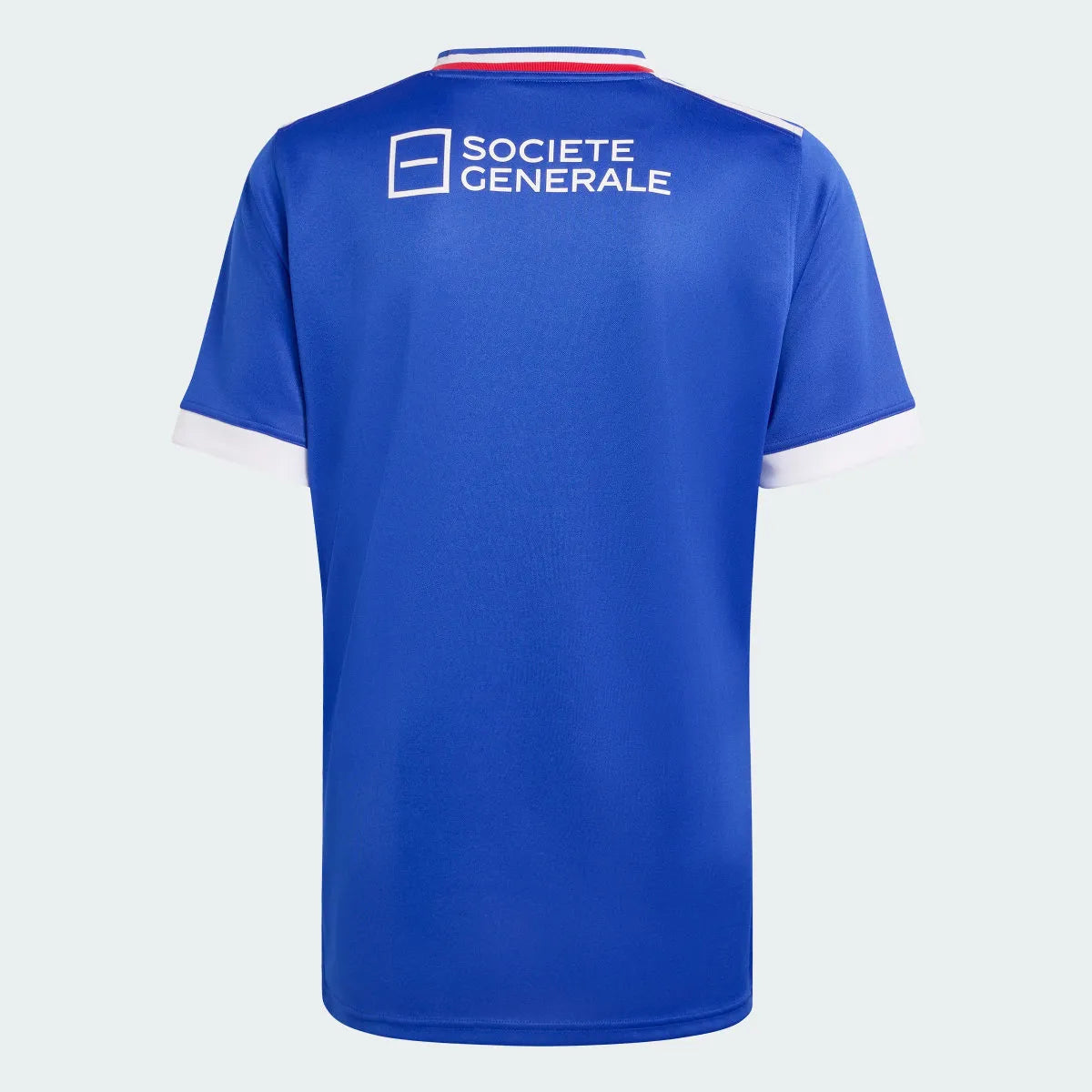 Rugby Blue