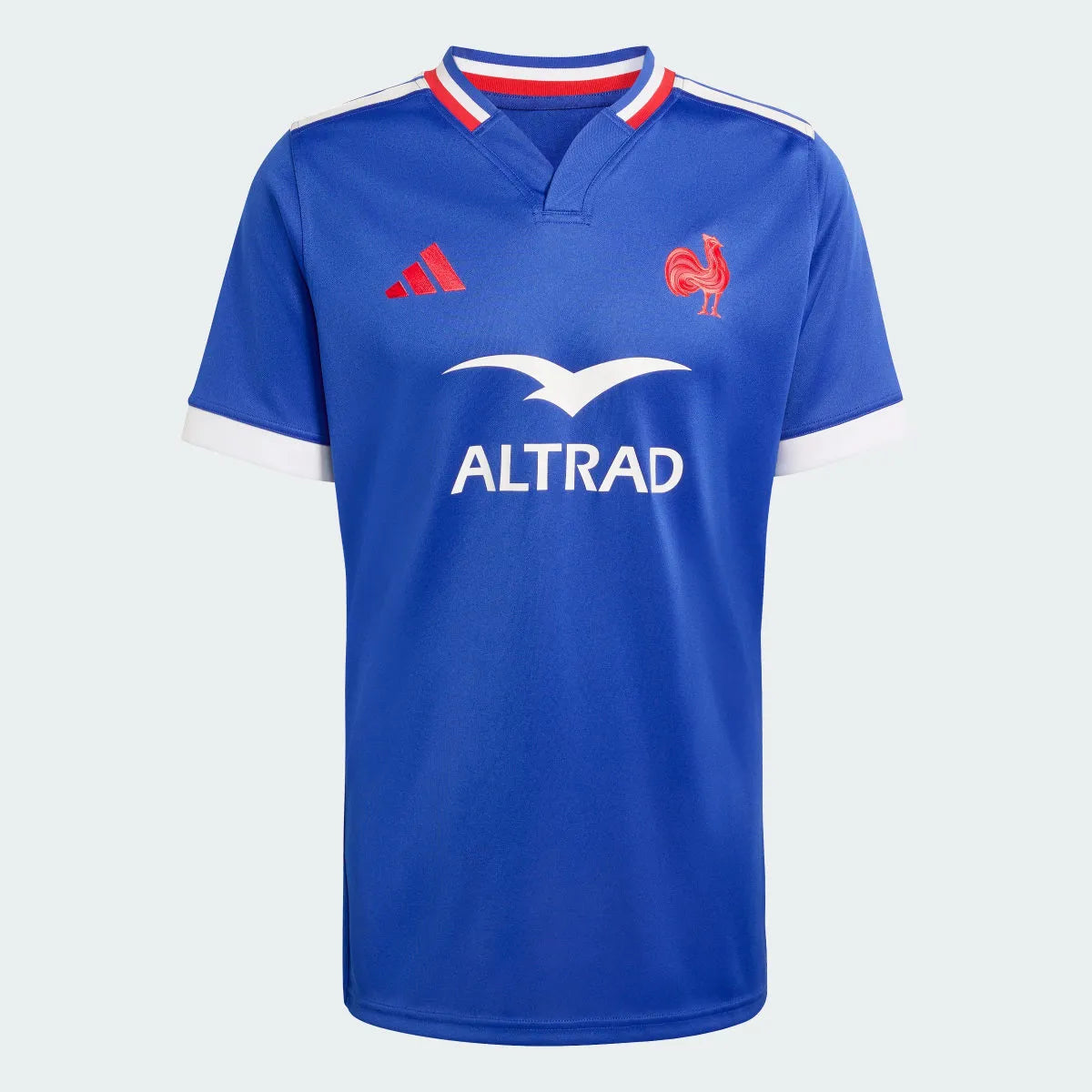 Rugby Blue