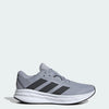 Running Grey
