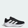 Running Black