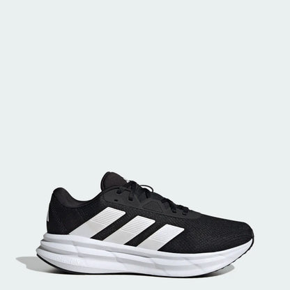 Running Black