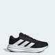 Running Black