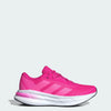 Running Pink