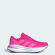 Running Pink