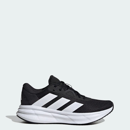 Running Black