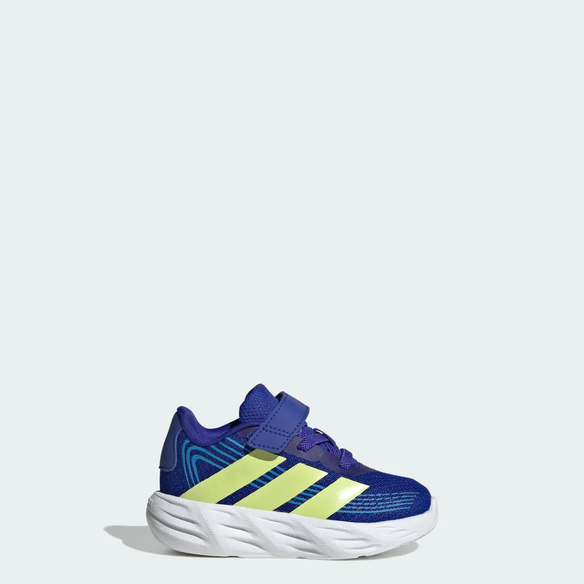 & Toddler Sportswear Blue