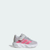 & Toddler Sportswear Grey