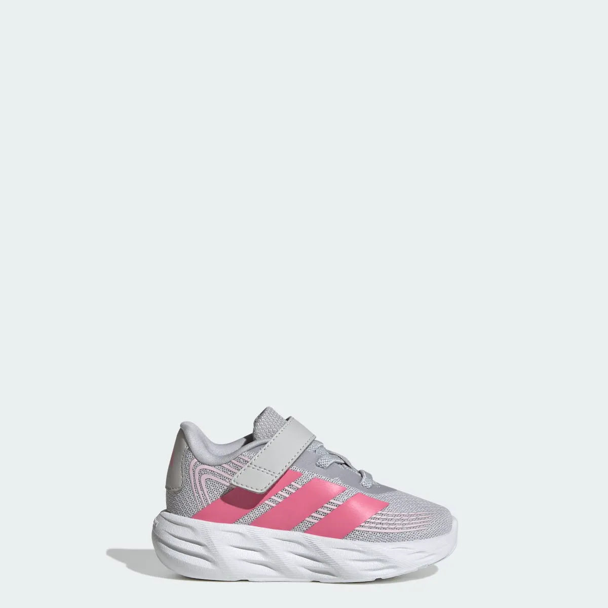 & Toddler Sportswear Grey
