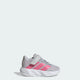& Toddler Sportswear Grey