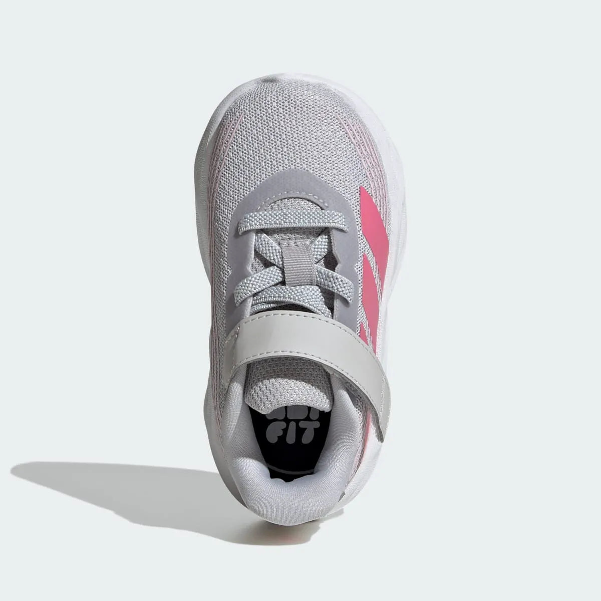 & Toddler Sportswear Grey