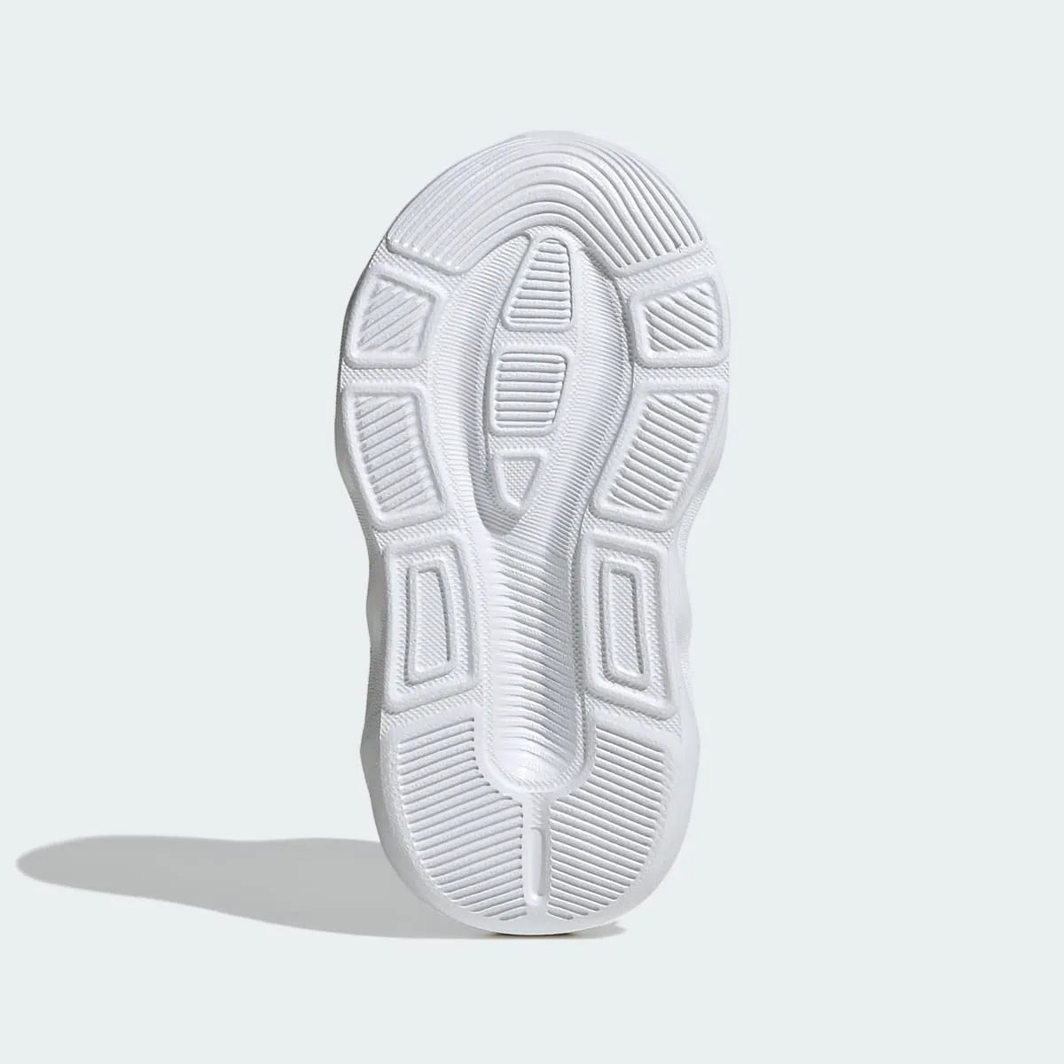 & Toddler Sportswear Grey