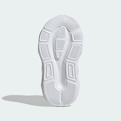 & Toddler Sportswear Grey