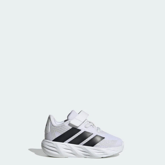 & Toddler Sportswear White