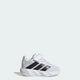 & Toddler Sportswear White