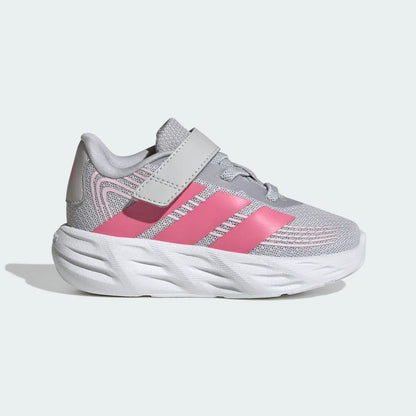 & Toddler Sportswear Grey