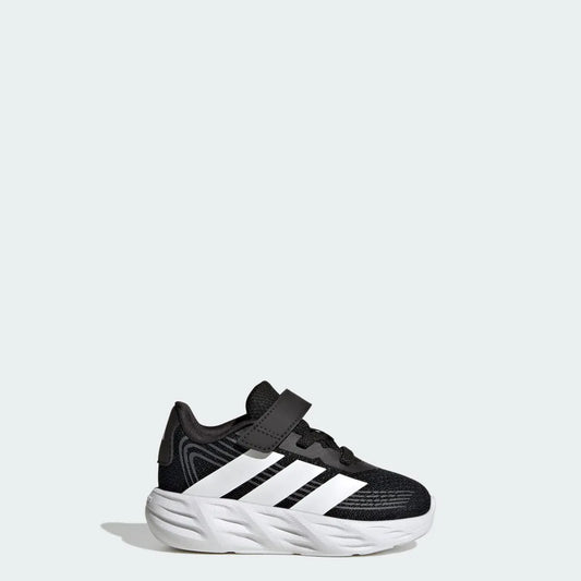& Toddler Sportswear Black