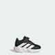 & Toddler Sportswear Black