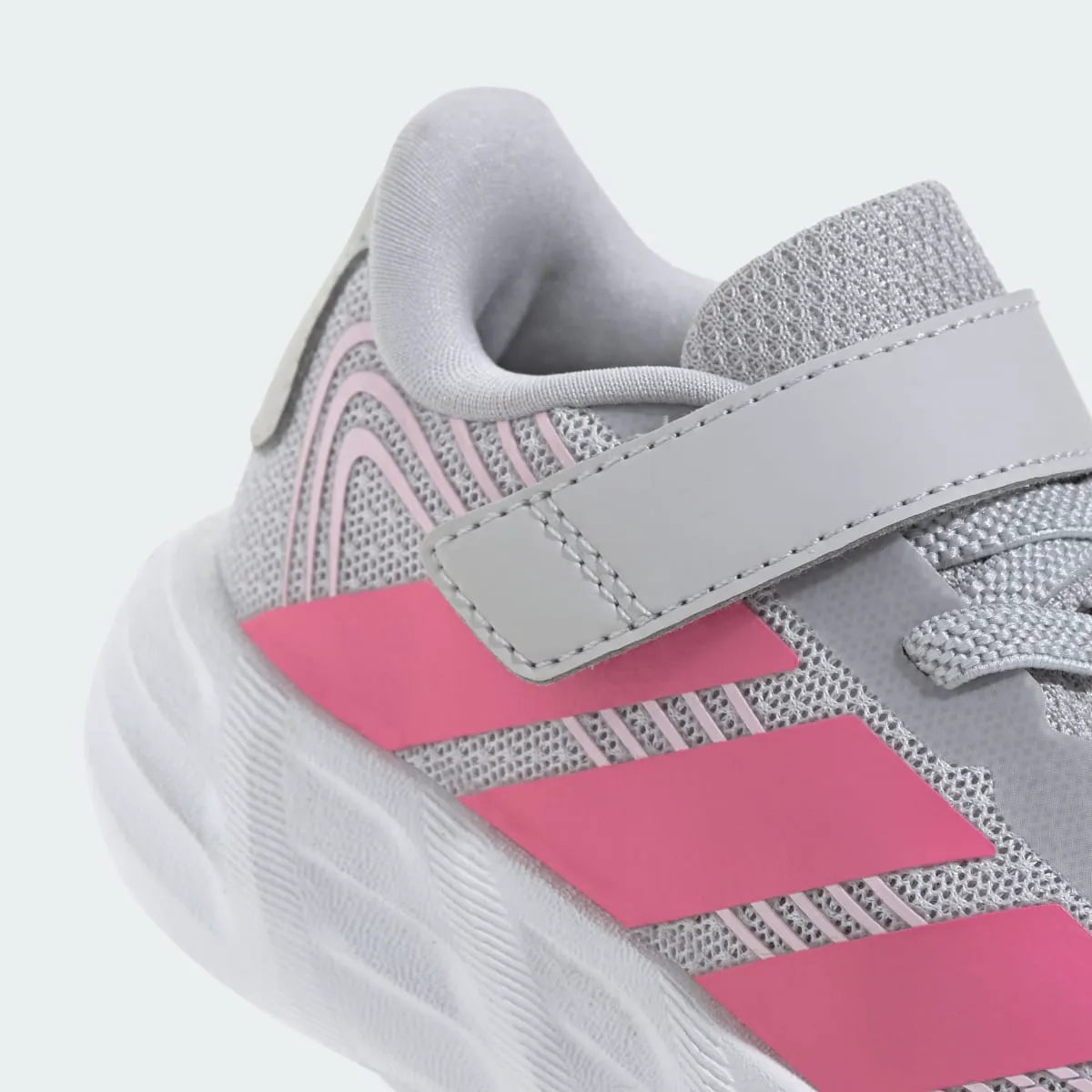 & Toddler Sportswear Grey