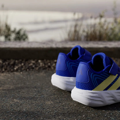 & Toddler Sportswear Blue