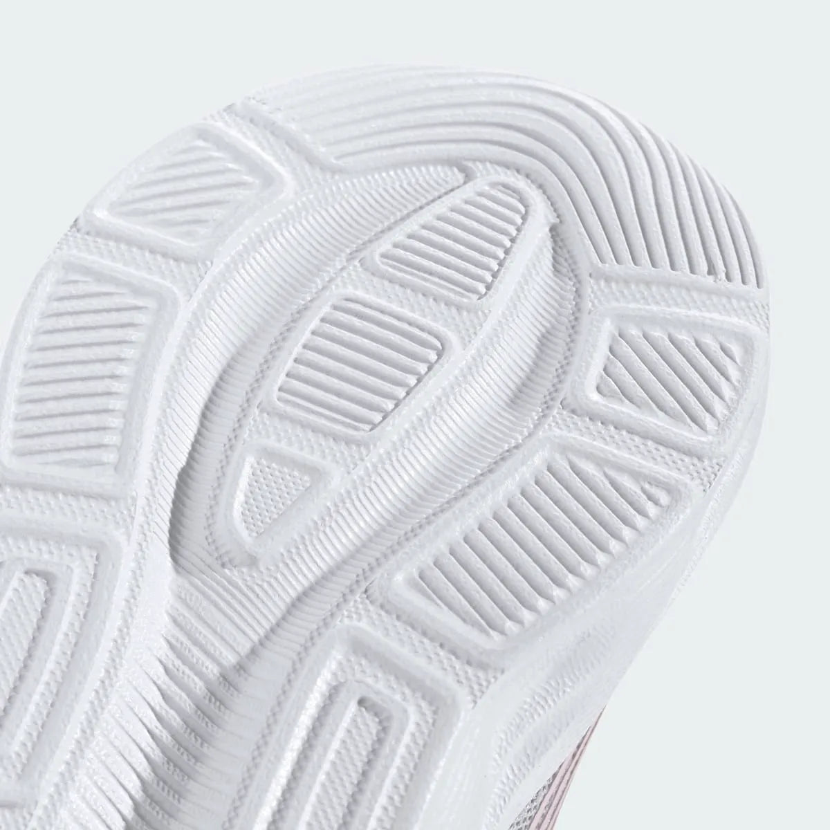 & Toddler Sportswear Grey