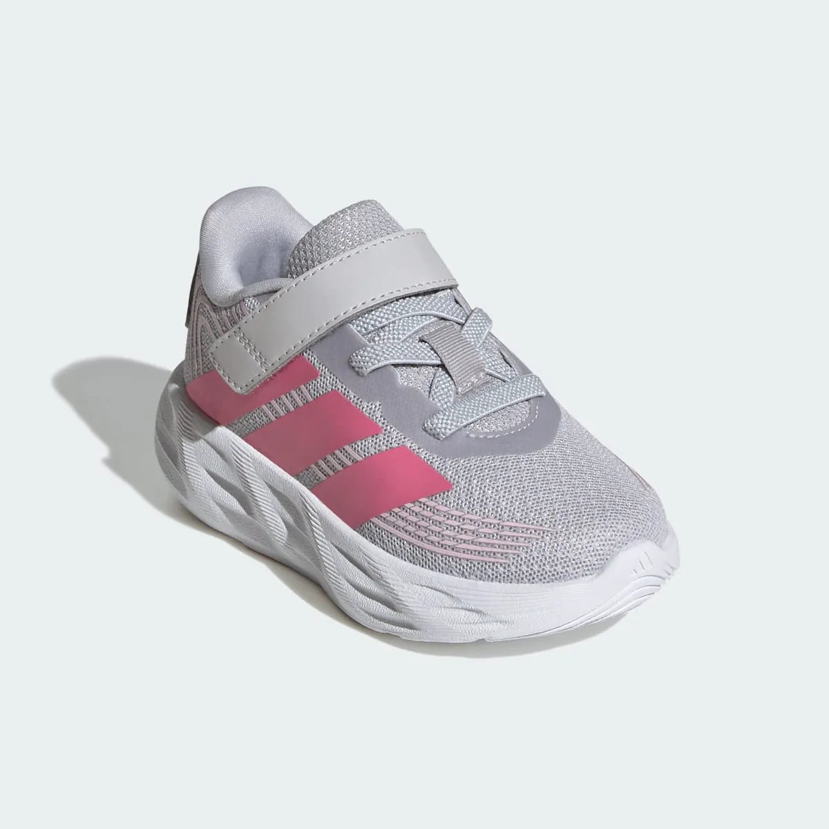 & Toddler Sportswear Grey