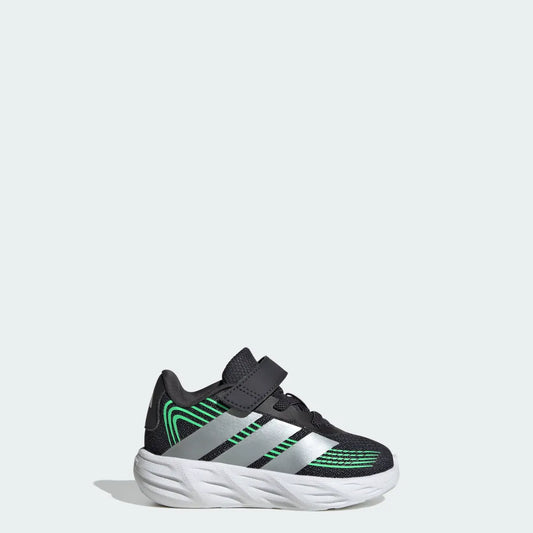 & Toddler Sportswear Grey