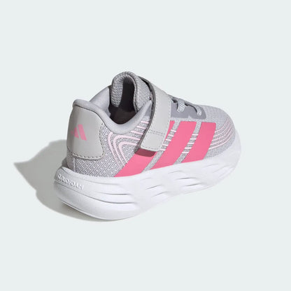 & Toddler Sportswear Grey