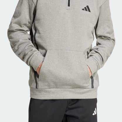 Workout Grey