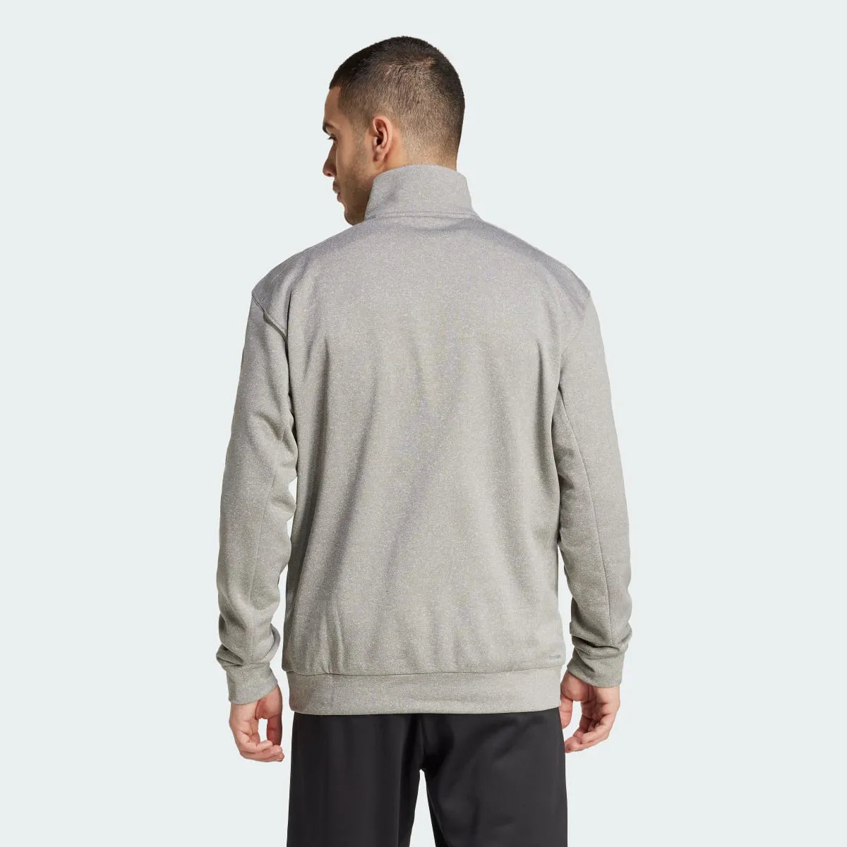 Workout Grey