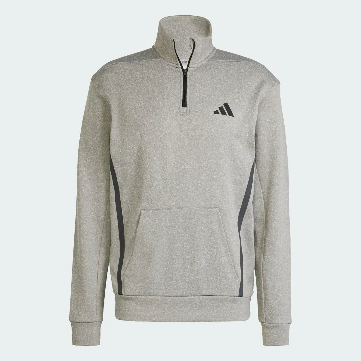 Workout Grey