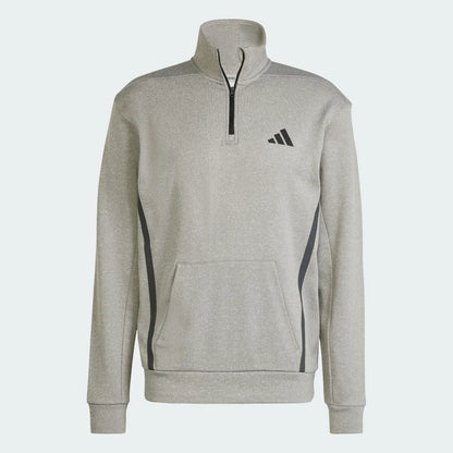 Workout Grey