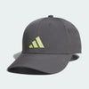 Workout Grey