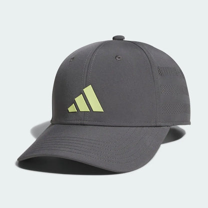 Workout Grey