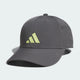 Workout Grey