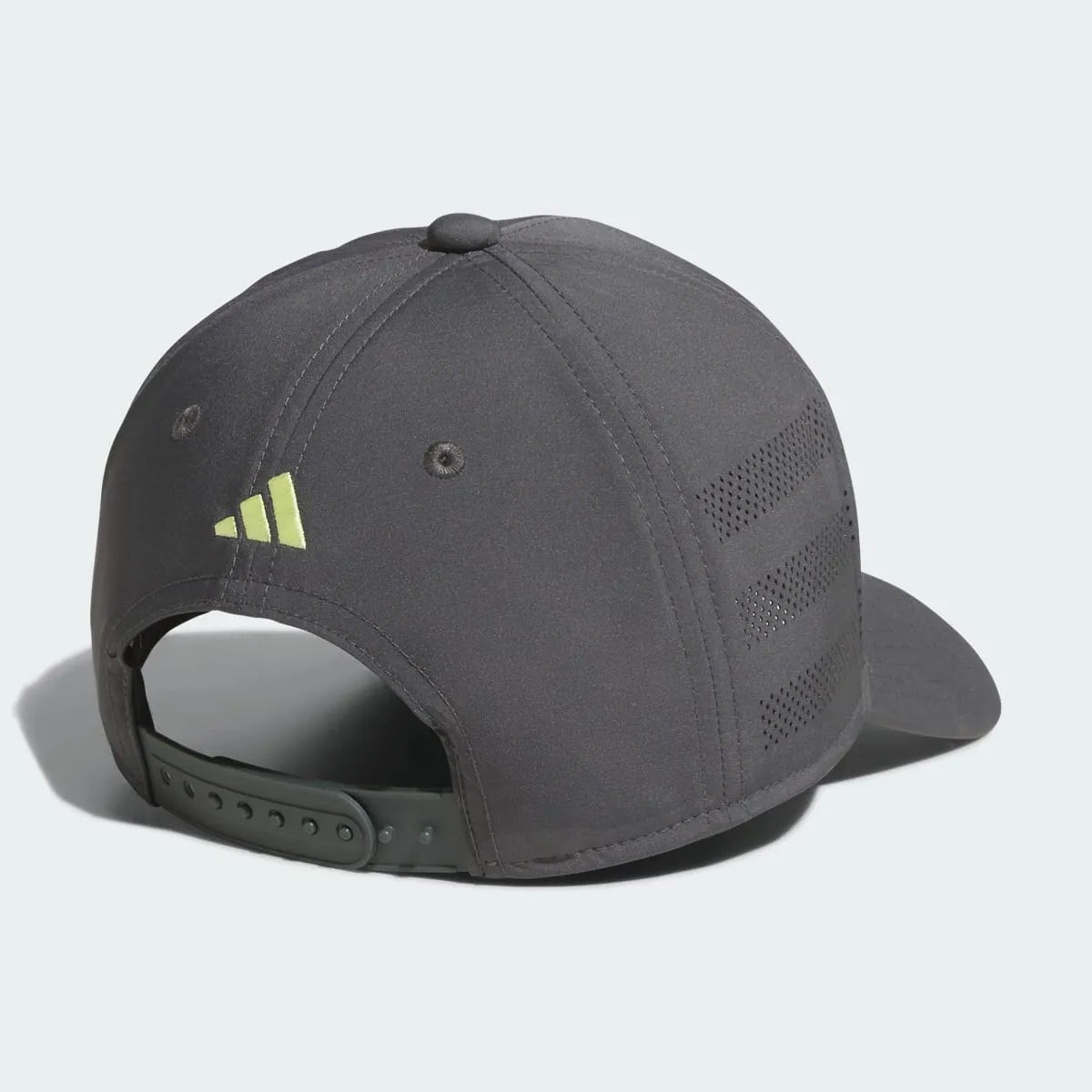 Workout Grey