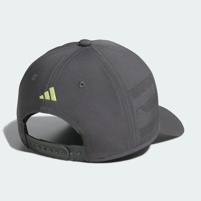 Workout Grey