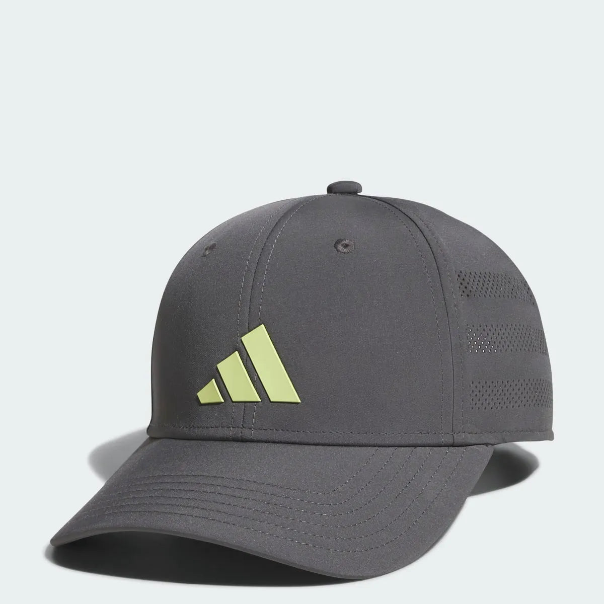 Workout Grey