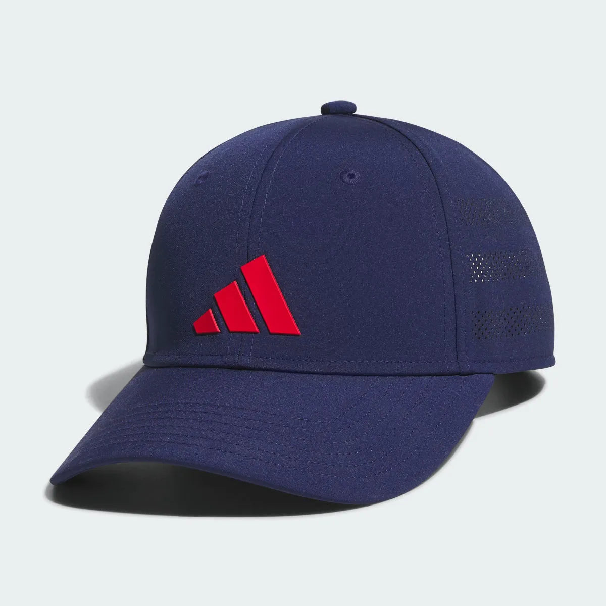 Lifestyle Blue