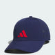 Lifestyle Blue