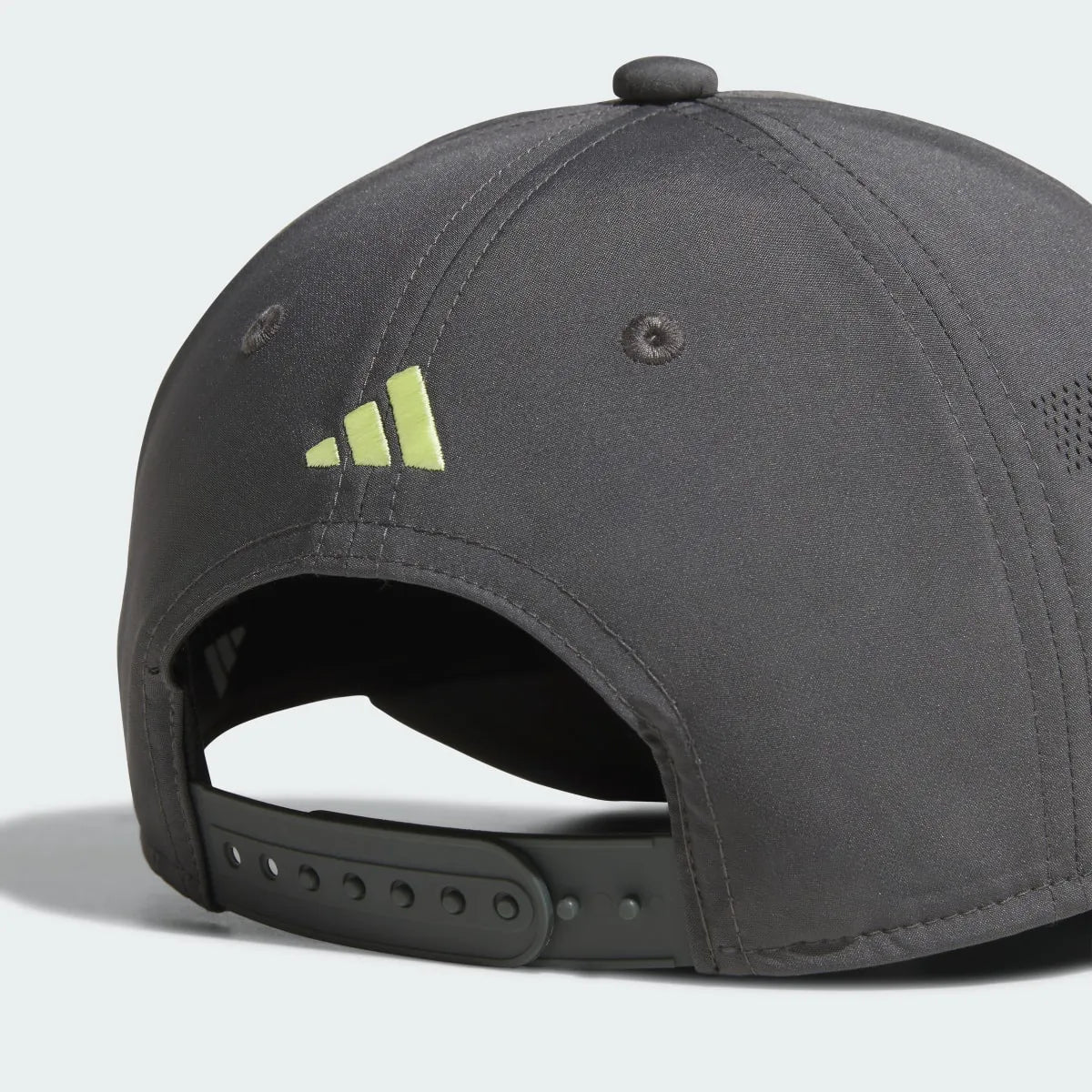Workout Grey