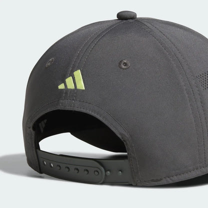 Workout Grey