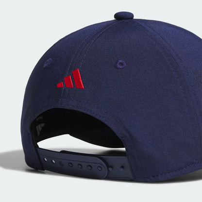 Lifestyle Blue