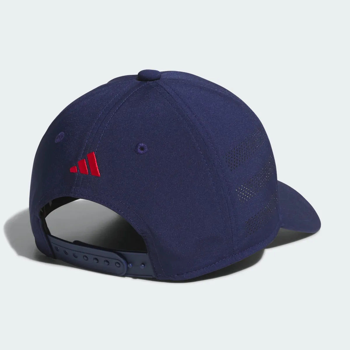Lifestyle Blue