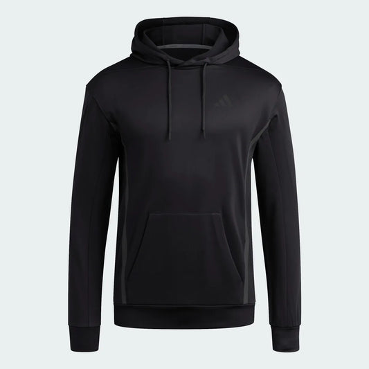 Workout Black