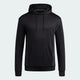 Workout Black