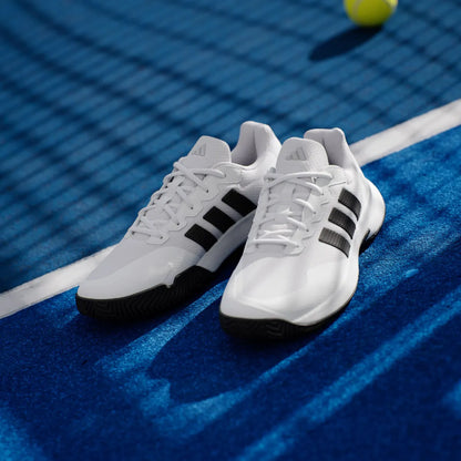 Tennis White