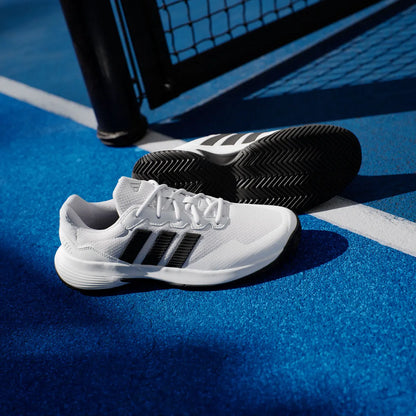 Tennis White