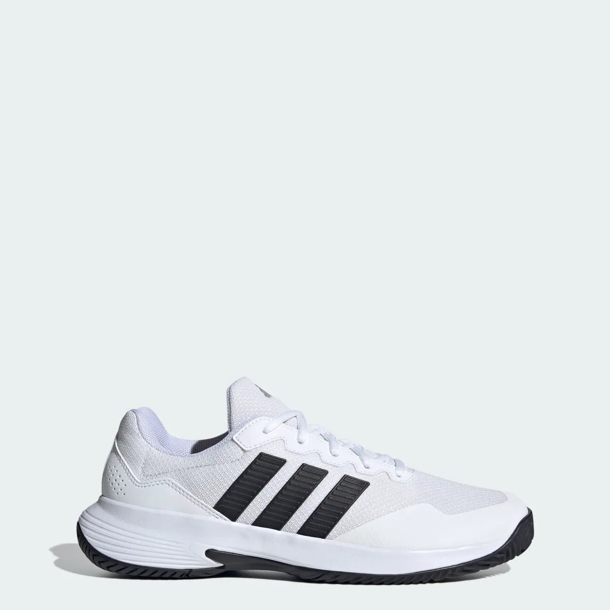 Tennis White
