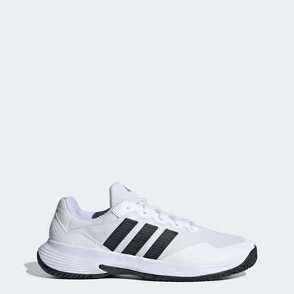 Tennis White
