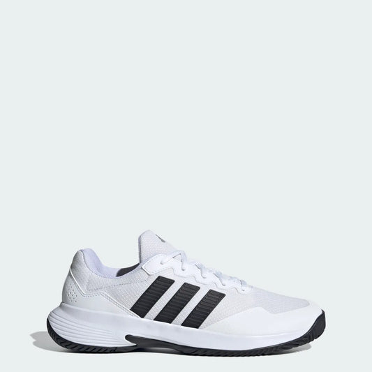 Tennis White